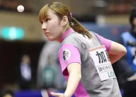 在规定距离 在规定距离