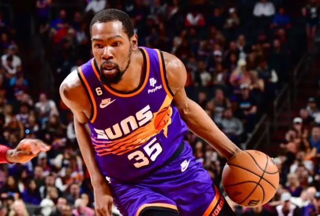 投掷过程中 投掷过程中