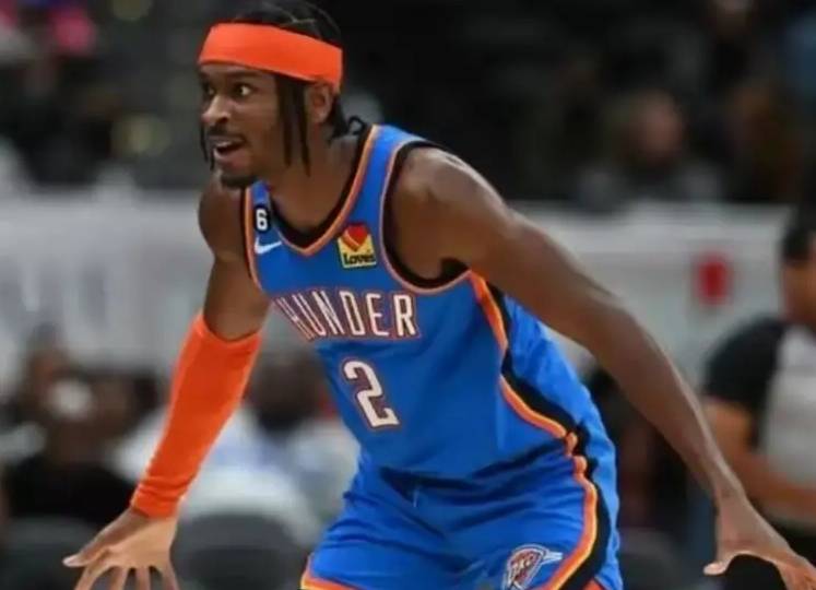 支持者们的 支持者们的