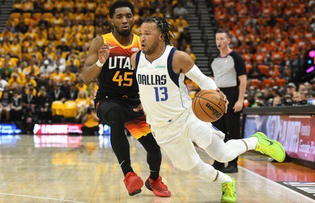 据对手的阵 据对手的阵