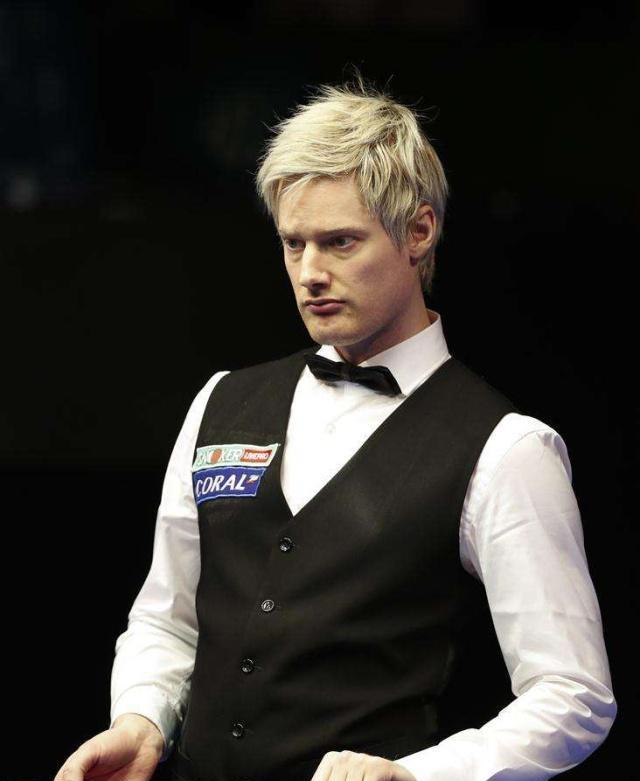 一场比赛的 一场比赛的