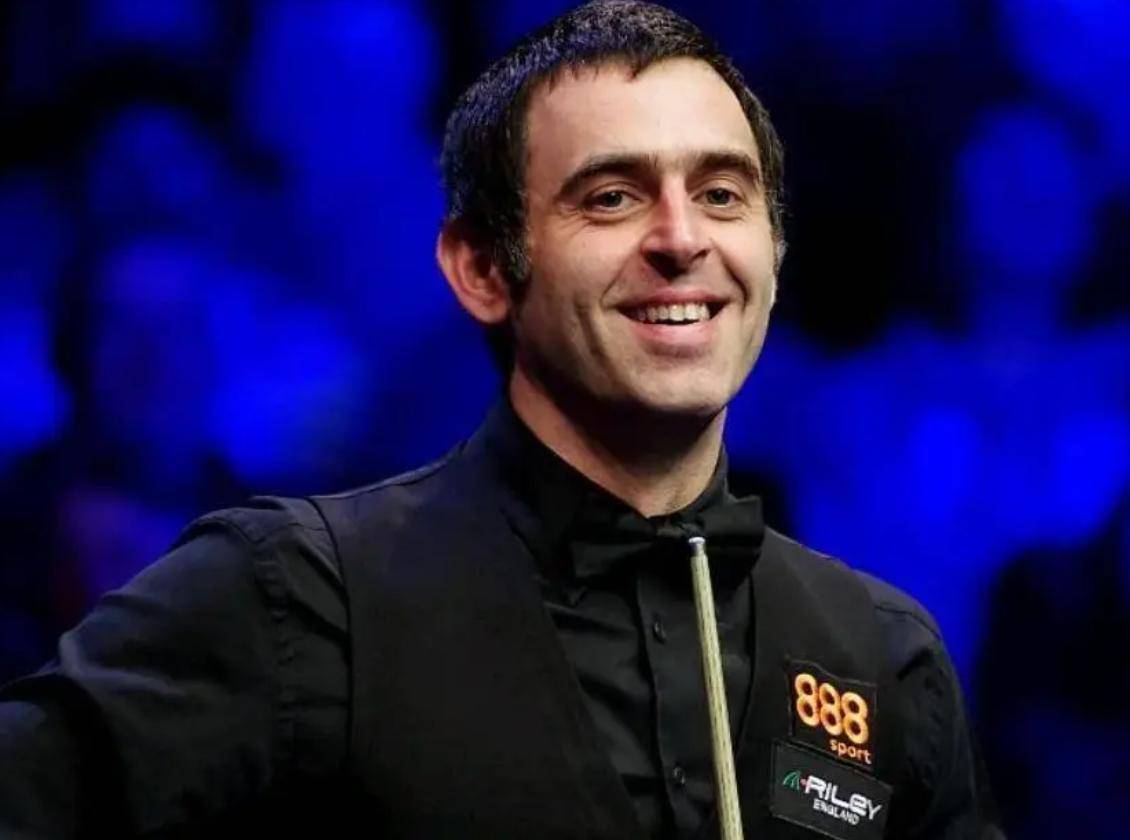 与战术磨合 与战术磨合