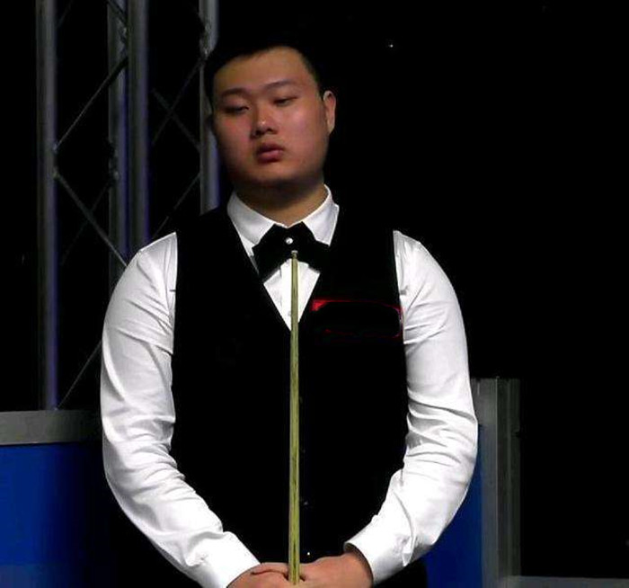 13年的威 13年的威