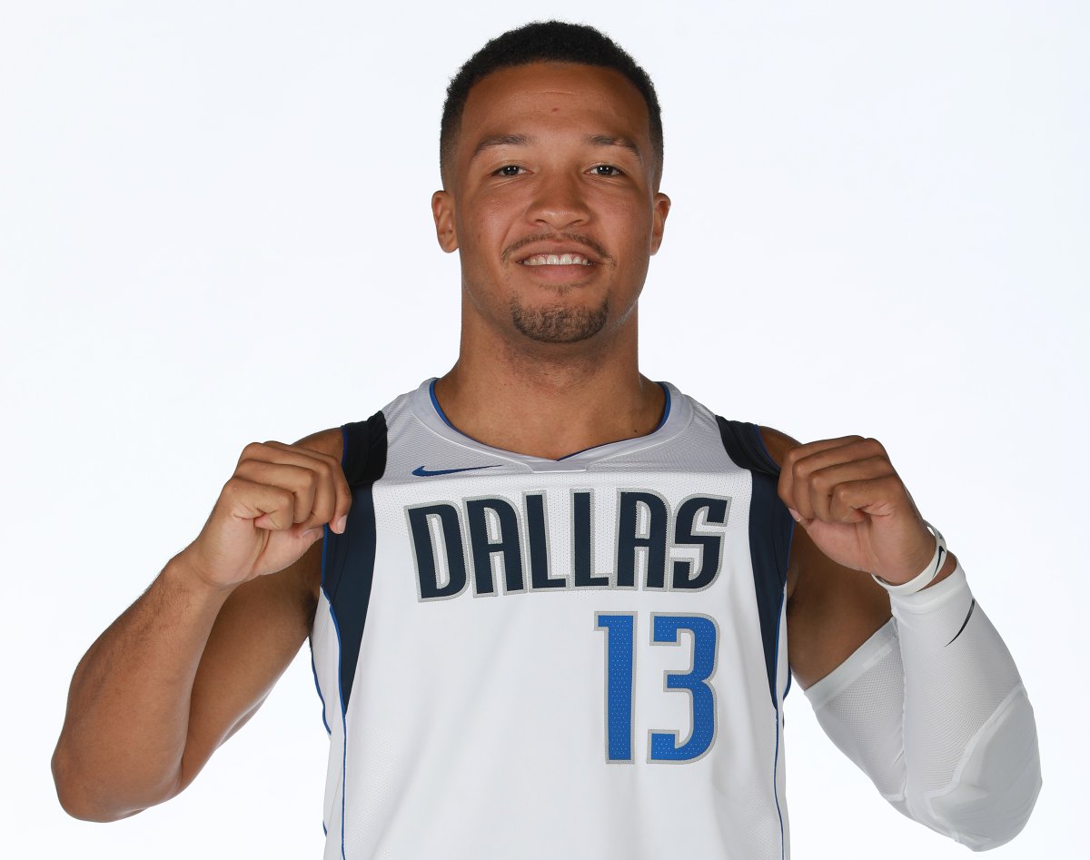 值得警惕的 值得警惕的