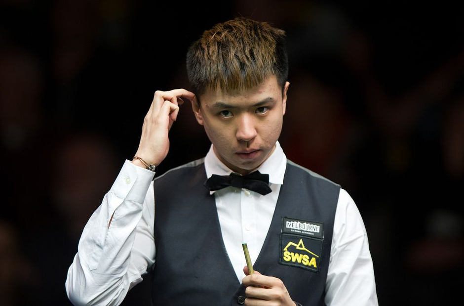 的比赛中传 的比赛中传