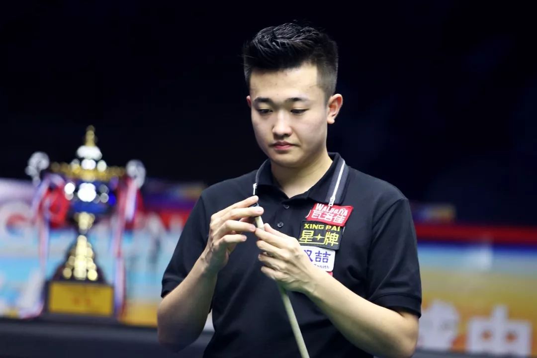 技术和团队 技术和团队