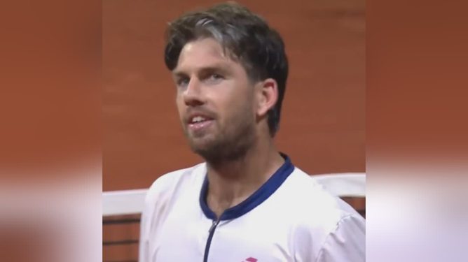 除了个人技 除了个人技