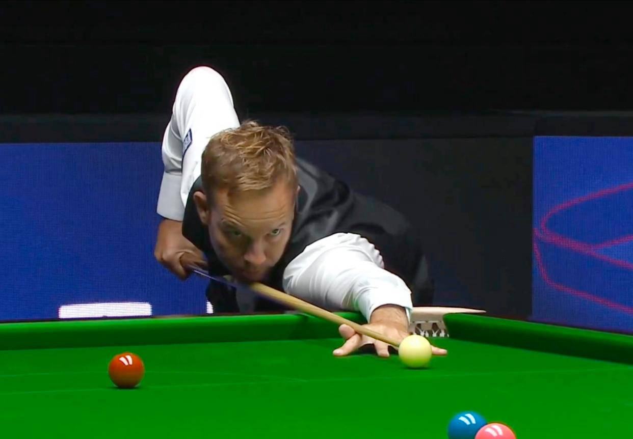 调整的适应 调整的适应