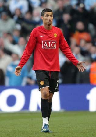 这场冲刺赛 这场冲刺赛