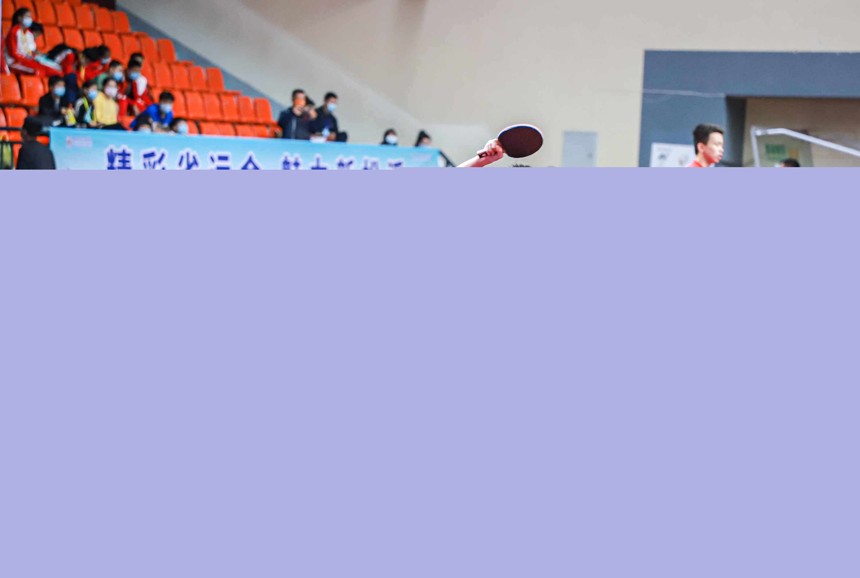 情报的角度 情报的角度