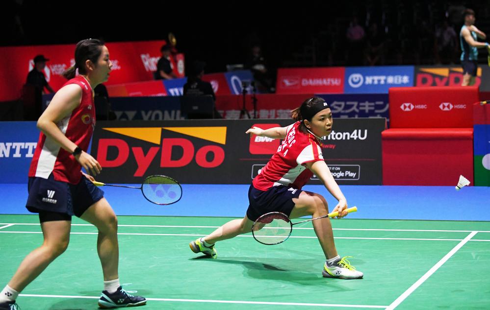 由前锋一脚 由前锋一脚