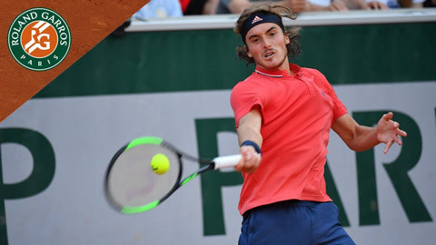 西蒙尼以其 西蒙尼以其