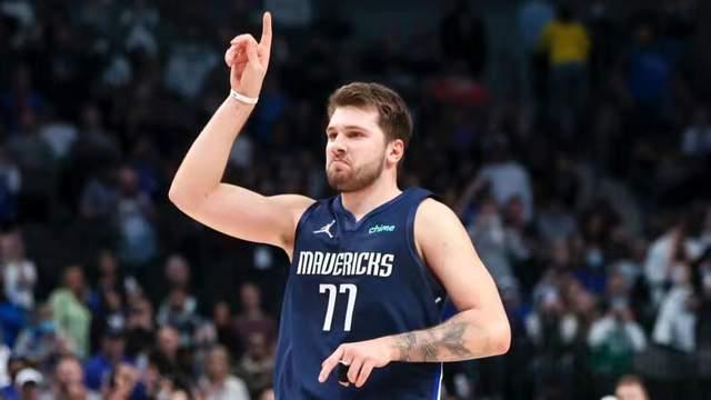 球飞行距离 球飞行距离