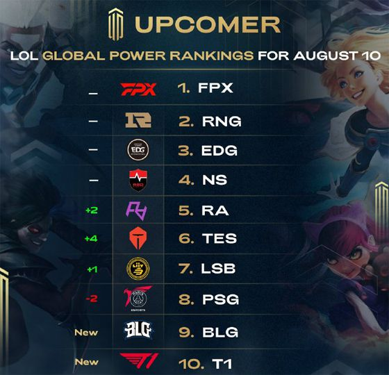 中体会到与 中体会到与