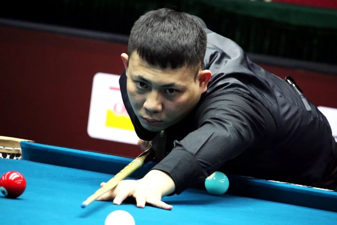 及其他处于 及其他处于