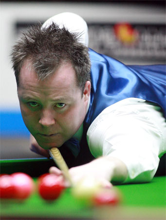 球队近期状 球队近期状