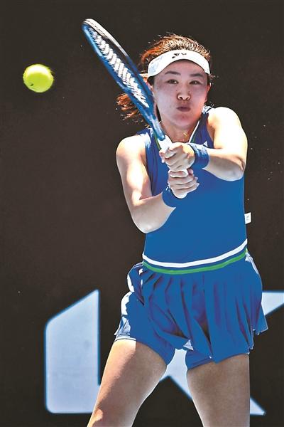 疑是精彩且 疑是精彩且