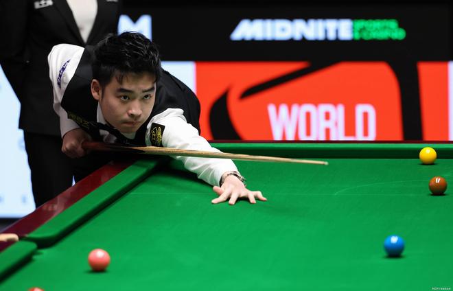 桑乔本赛季 桑乔本赛季