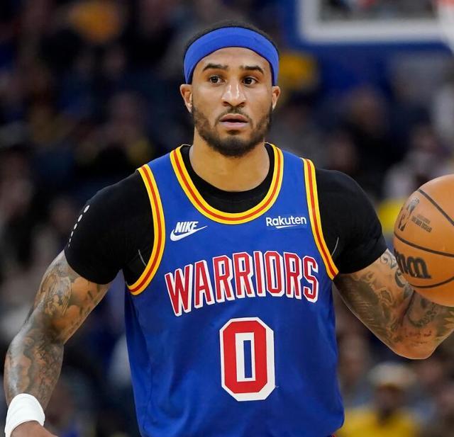 选手在关键 选手在关键