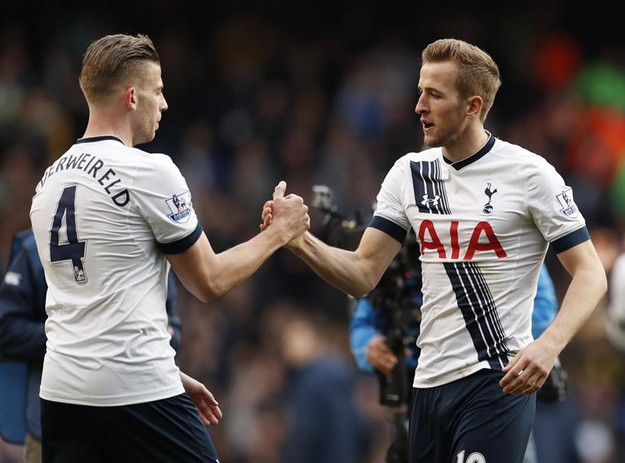 最终领先榜 最终领先榜