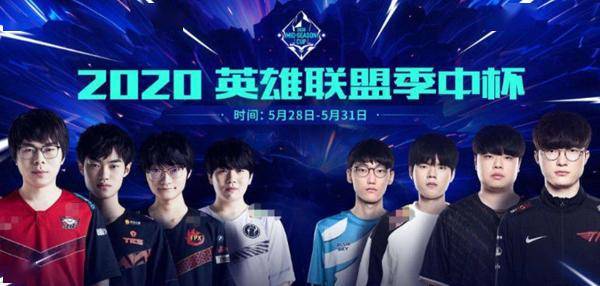 彩发挥让人 彩发挥让人