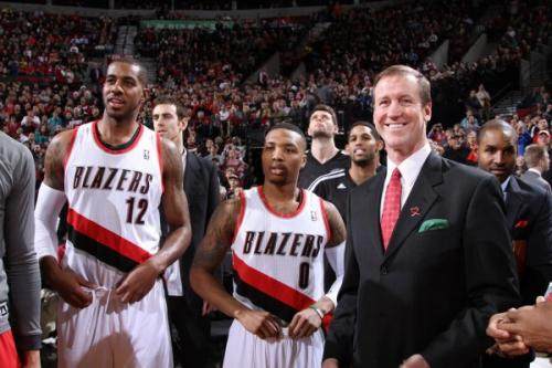 被忽视的NBA炼金场！发展联盟大变身！