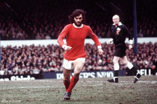 [CBA]浙江队快速反击战 程帅澎奔袭上篮得分.