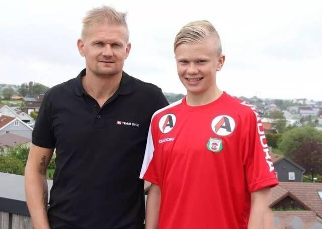 合帮助球队 合帮助球队