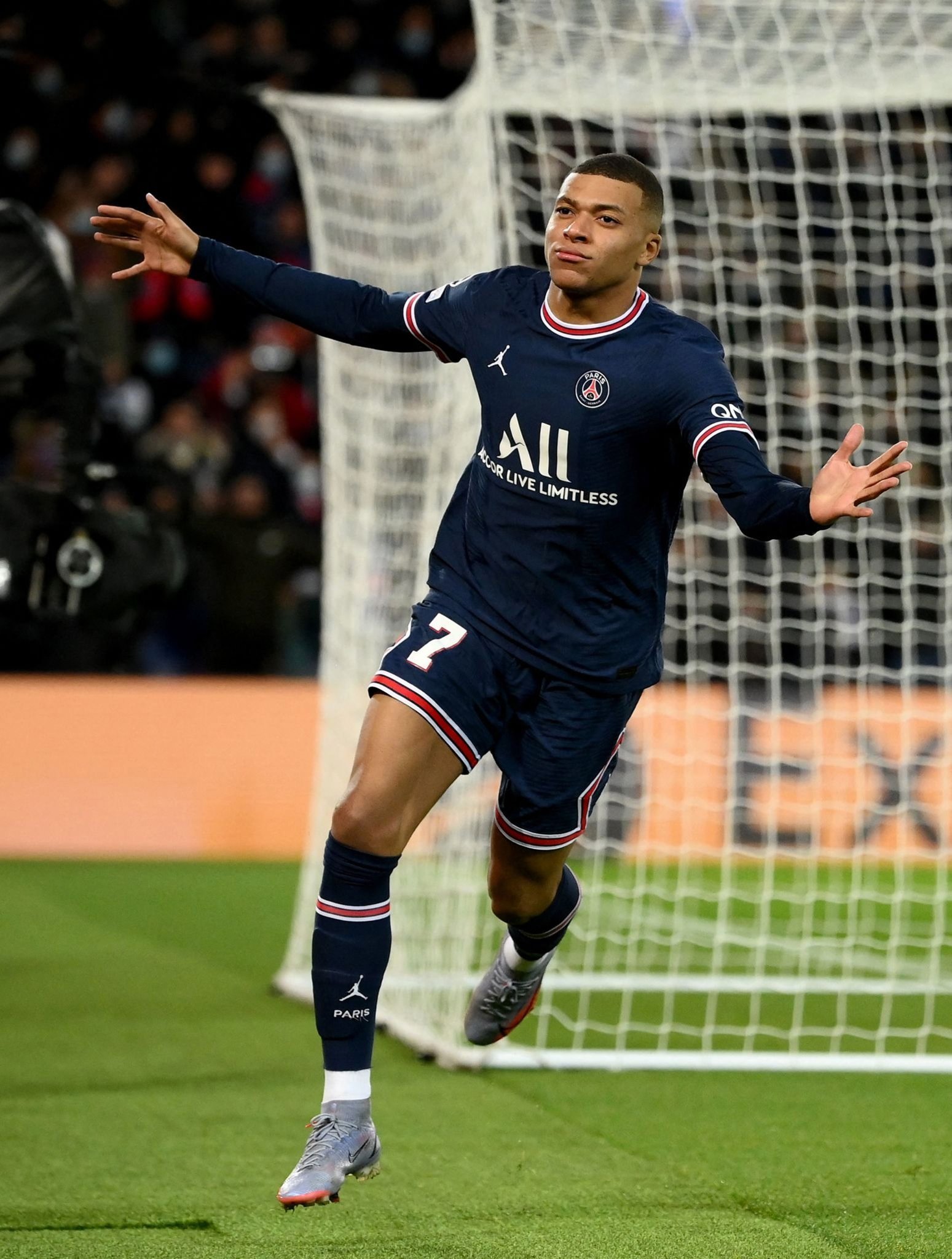 望持续提升 望持续提升