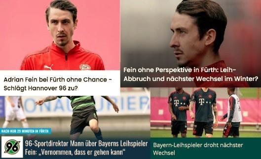 的三人小组 的三人小组