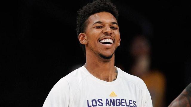 弧顶保护人 弧顶保护人