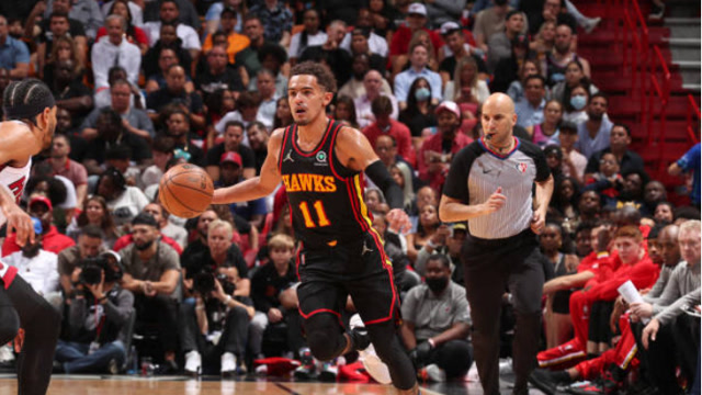 战术内核在 战术内核在