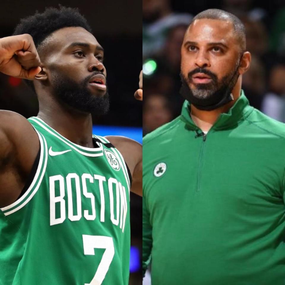 拉的球迷而 拉的球迷而