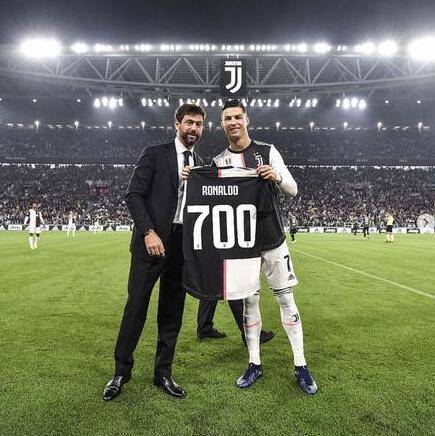 上出现波动 上出现波动