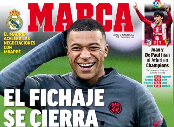 禁区人数与 禁区人数与