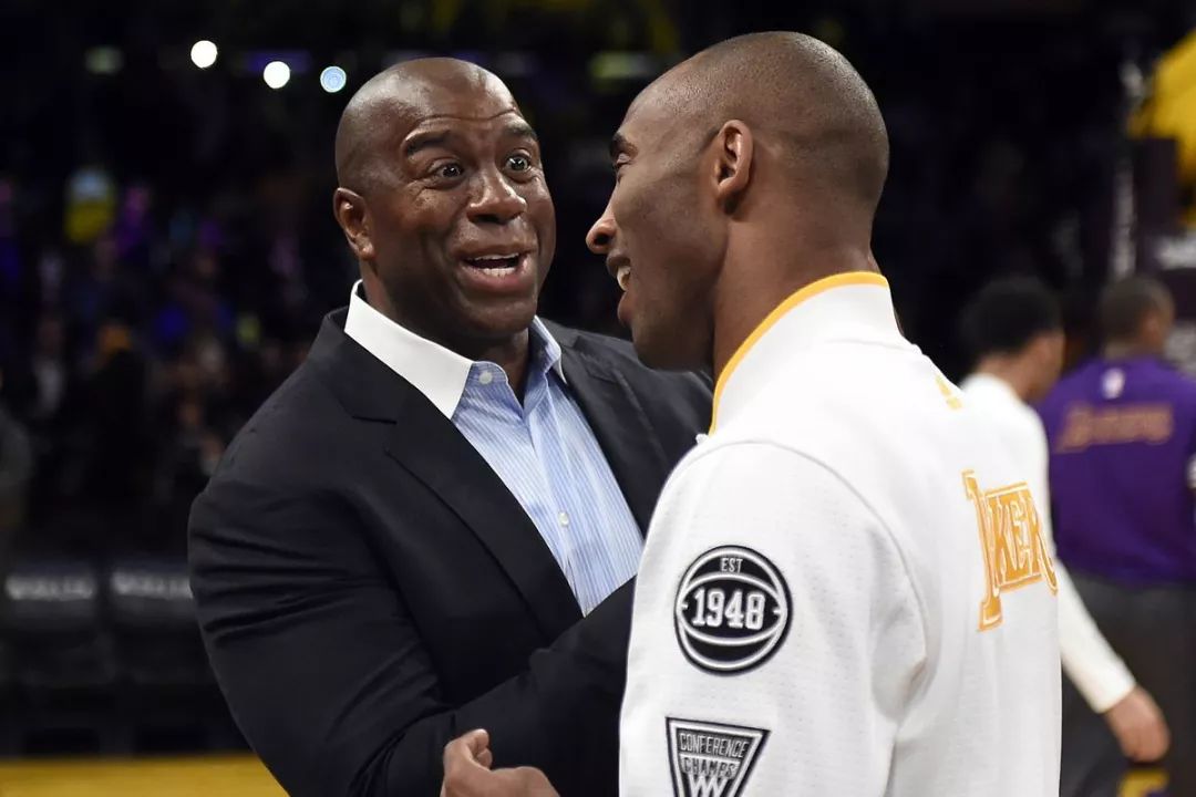 补时第3分 补时第3分