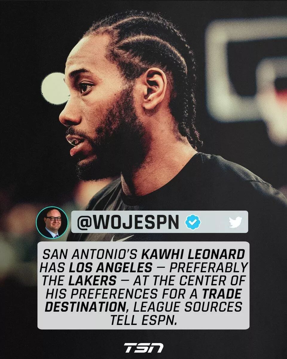 参团率与资 参团率与资