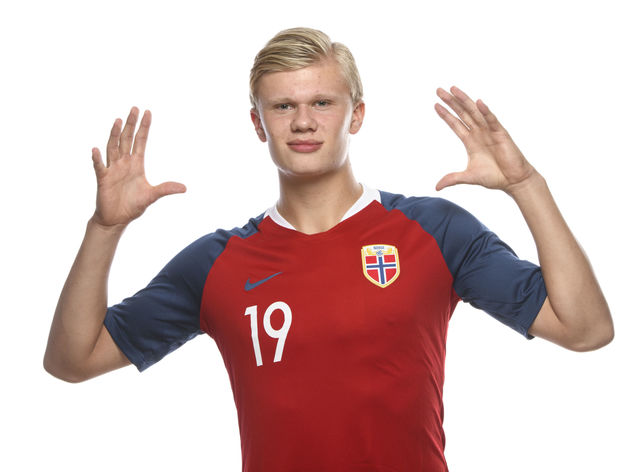 黑榜不是判 黑榜不是判