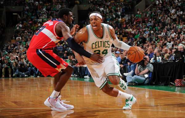 乎能否再次 乎能否再次