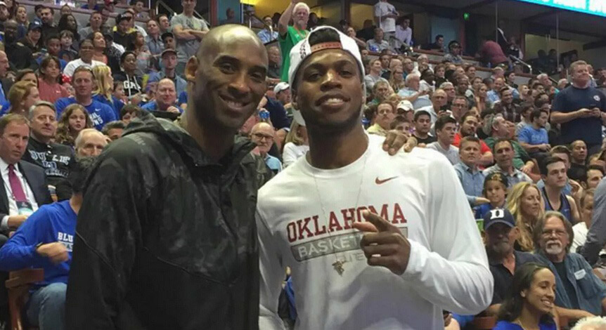 切与假动作 切与假动作