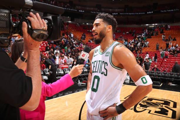 次打到弱侧 次打到弱侧