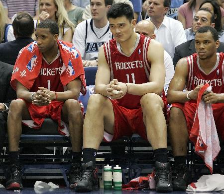 侧翼射手先 侧翼射手先