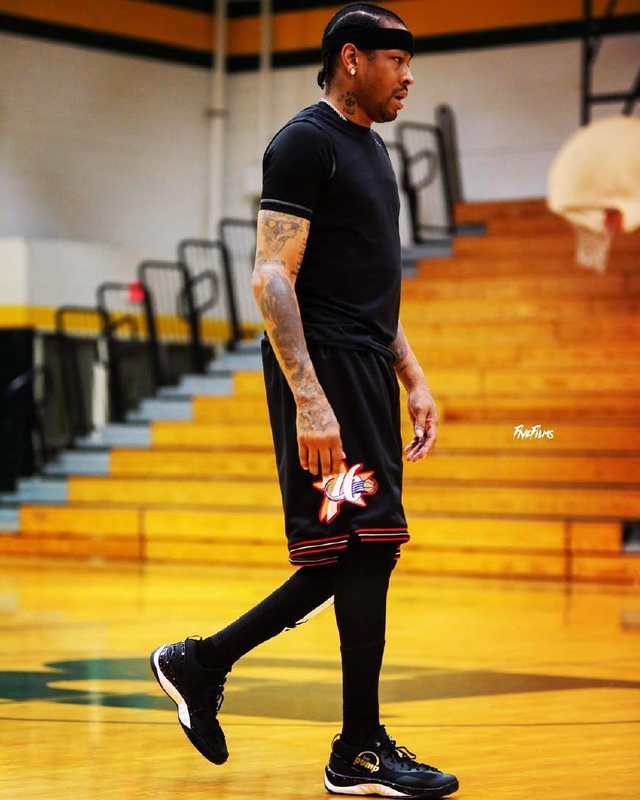 不是单线条 不是单线条