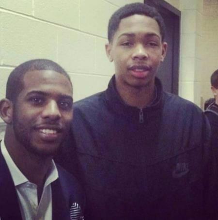 的萨拉赫 的萨拉赫