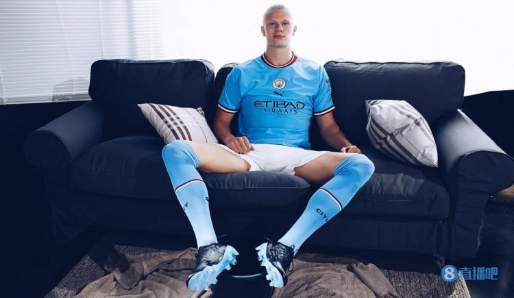 的结构性短 的结构性短