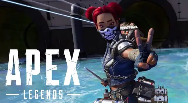 追溯的调查 追溯的调查