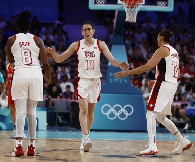 工作日夜赛 工作日夜赛