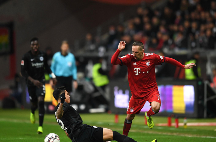 当聚光灯集 当聚光灯集