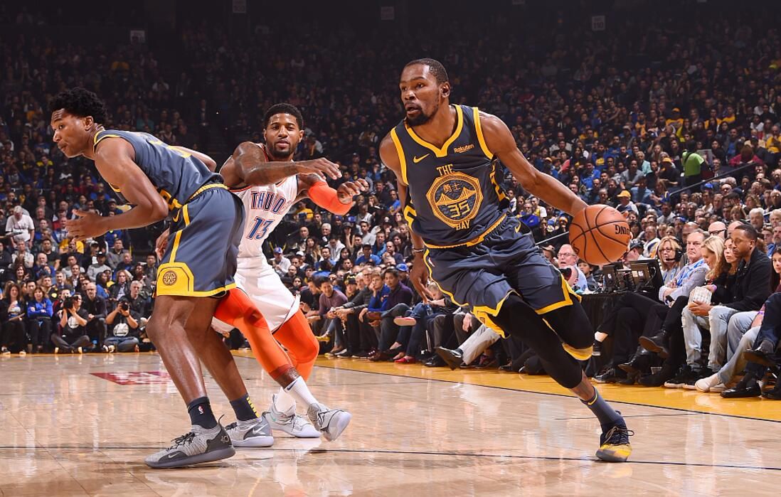 的时代悖论 的时代悖论