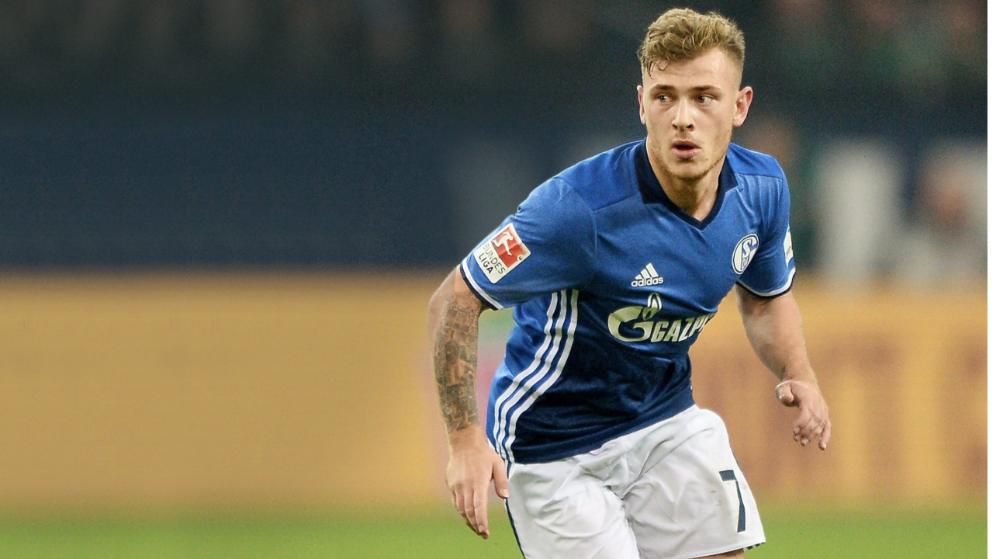 桌面重新审 桌面重新审